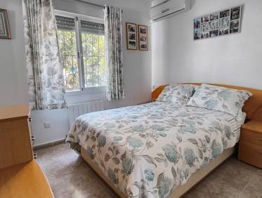 Bestaand - Villa - Ciudad Quesada/Rojales - Ciudad Quesada