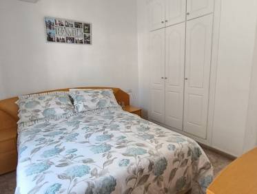 Bestaand - Villa - Ciudad Quesada/Rojales - Ciudad Quesada