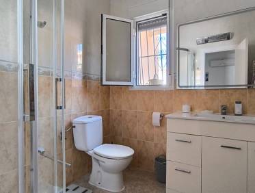 Bestaand - Villa - Ciudad Quesada/Rojales - Ciudad Quesada