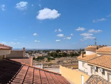 Bestaand - Villa - Ciudad Quesada/Rojales - Ciudad Quesada