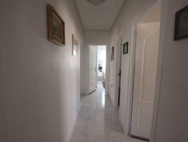 Bestaand - Villa - Ciudad Quesada - Rojales Hills