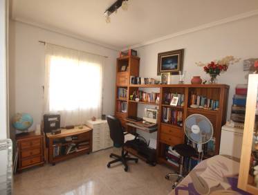 Bestaand - Villa - Ciudad Quesada - Rojales Hills