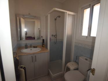 Bestaand - Villa - Ciudad Quesada - Rojales Hills