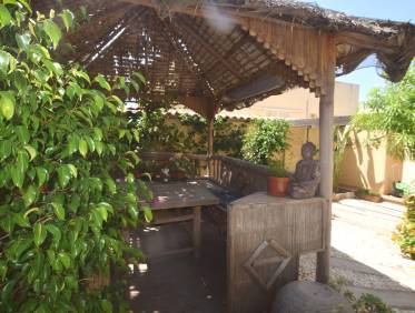 Bestaand - Villa - Ciudad Quesada - Rojales Hills