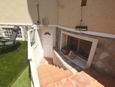 Bestaand - Villa - Ciudad Quesada - Rojales Hills
