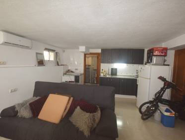 Bestaand - Villa - Ciudad Quesada - Rojales Hills