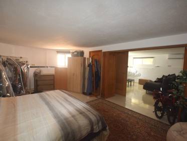 Bestaand - Villa - Ciudad Quesada - Rojales Hills