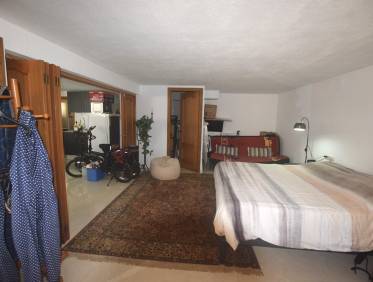 Bestaand - Villa - Ciudad Quesada - Rojales Hills