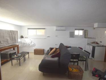 Bestaand - Villa - Ciudad Quesada - Rojales Hills