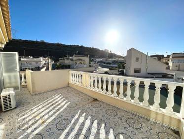 Bestaand - Villa - Ciudad Quesada - Rojales Hills