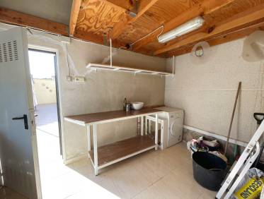 Bestaand - Villa - Ciudad Quesada - Rojales Hills