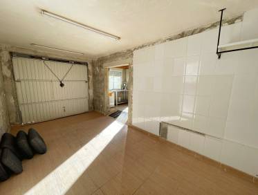Bestaand - Villa - Ciudad Quesada - Rojales Hills