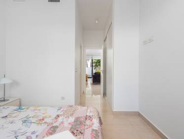 Bestaand - Villa - Ciudad Quesada - Rojales