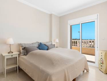 Bestaand - Villa - Ciudad Quesada - Rojales