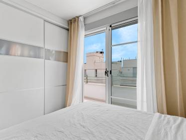 Bestaand - Villa - Ciudad Quesada - Rojales