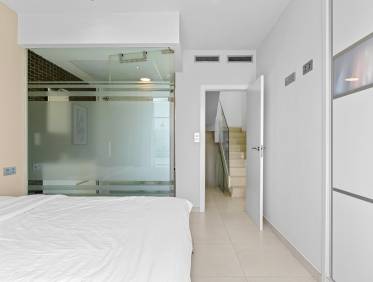 Bestaand - Villa - Ciudad Quesada - Rojales
