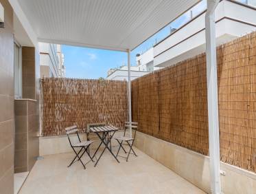 Bestaand - Villa - Ciudad Quesada - Rojales