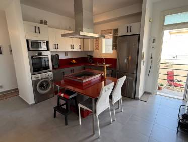 Bestaand - Villa - Ciudad Quesada - Rojales