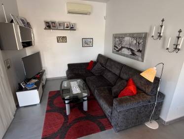 Bestaand - Villa - Ciudad Quesada - Rojales