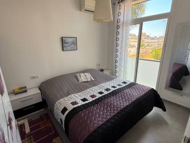 Bestaand - Villa - Ciudad Quesada - Rojales