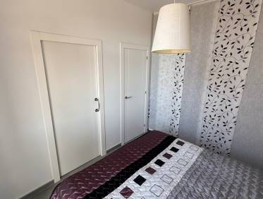 Bestaand - Villa - Ciudad Quesada - Rojales