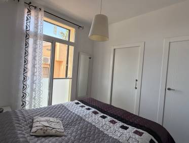 Bestaand - Villa - Ciudad Quesada - Rojales