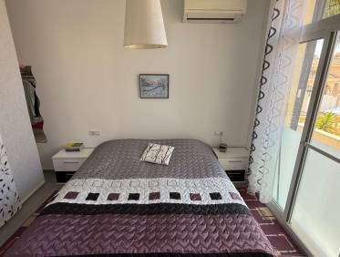 Bestaand - Villa - Ciudad Quesada - Rojales