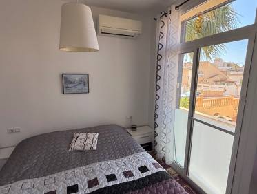 Bestaand - Villa - Ciudad Quesada - Rojales