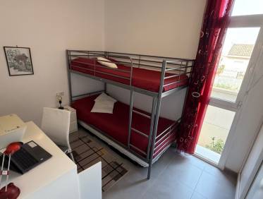 Bestaand - Villa - Ciudad Quesada - Rojales