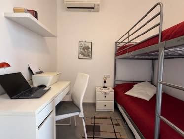 Bestaand - Villa - Ciudad Quesada - Rojales