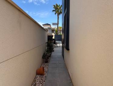 Bestaand - Villa - Ciudad Quesada - Rojales
