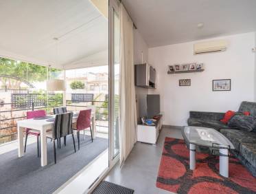 Bestaand - Villa - Ciudad Quesada - Rojales
