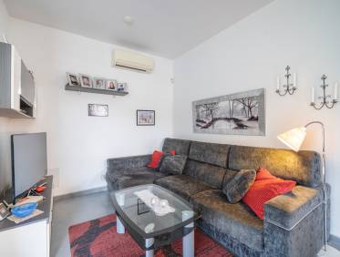 Bestaand - Villa - Ciudad Quesada - Rojales