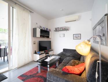 Bestaand - Villa - Ciudad Quesada - Rojales