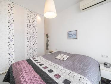 Bestaand - Villa - Ciudad Quesada - Rojales