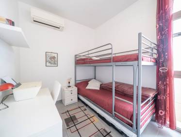 Bestaand - Villa - Ciudad Quesada - Rojales