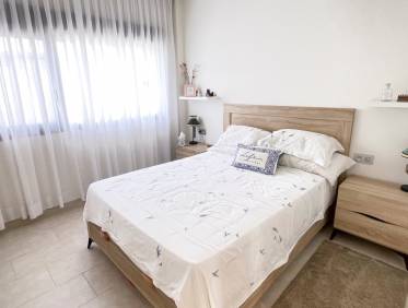 Bestaand - Villa - Ciudad Quesada - Rojales