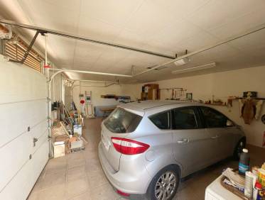 Bestaand - Villa - Ciudad Quesada - Upper Golf