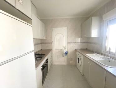 Bestaand - Villa - Ciudad Quesada - Upper Golf