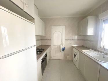 Bestaand - Villa - Ciudad Quesada - Upper Golf