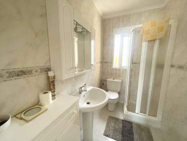 Bestaand - Villa - Ciudad Quesada - Upper Golf