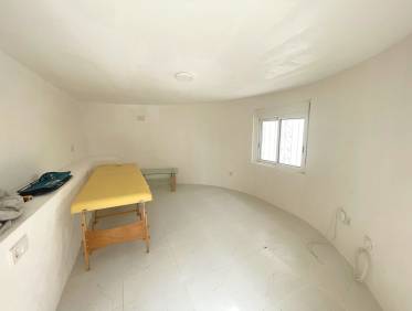 Bestaand - Villa - Ciudad Quesada - Upper Golf