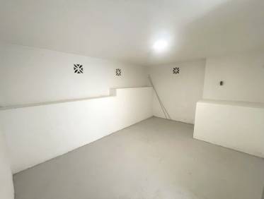 Bestaand - Villa - Ciudad Quesada - Upper Golf