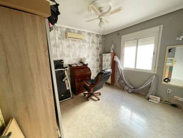 Bestaand - Villa - Ciudad Quesada - Upper Golf