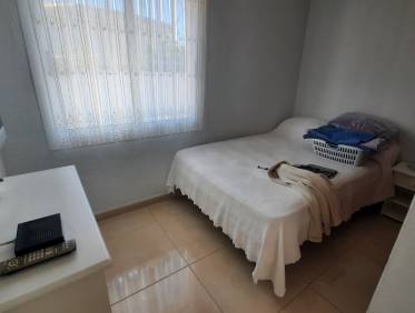 Bestaand - Villa - Ciudad Quesada