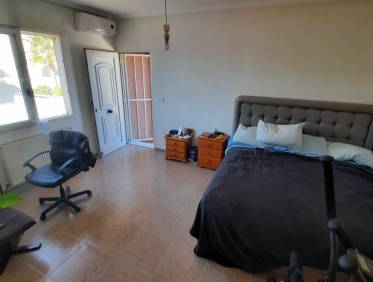 Bestaand - Villa - Ciudad Quesada