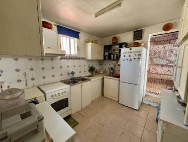 Bestaand - Villa - Ciudad Quesada