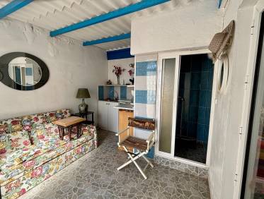 Bestaand - Villa - Ciudad Quesada