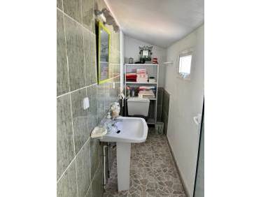 Bestaand - Villa - Ciudad Quesada