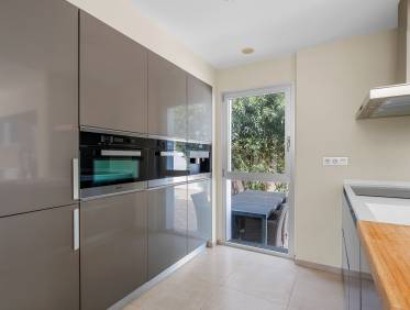 Bestaand - Villa - Ciudad Quesada